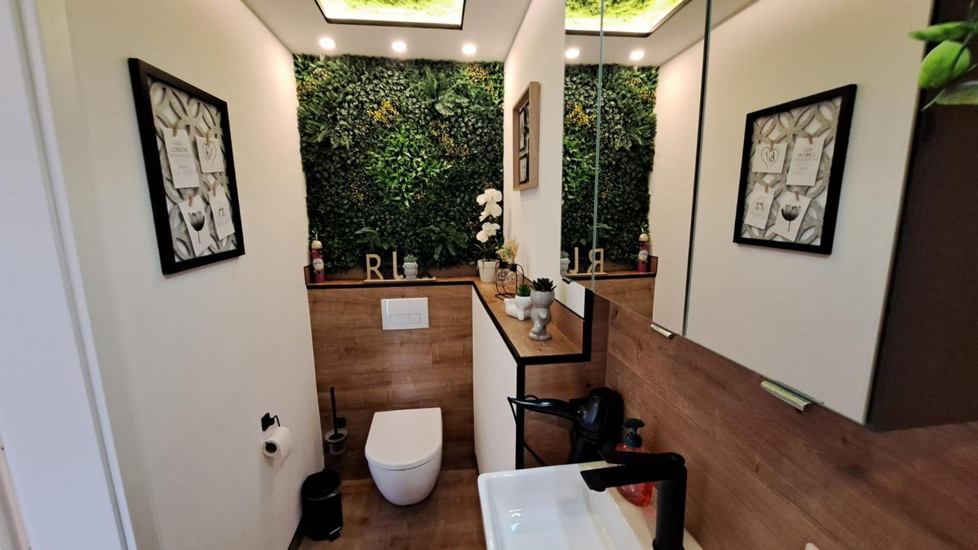 Appartment-Ferienwohnung Mit Kueche, Bad, Kostenlos Wlan, Modern Eingerichtet Roding Exteriör bild