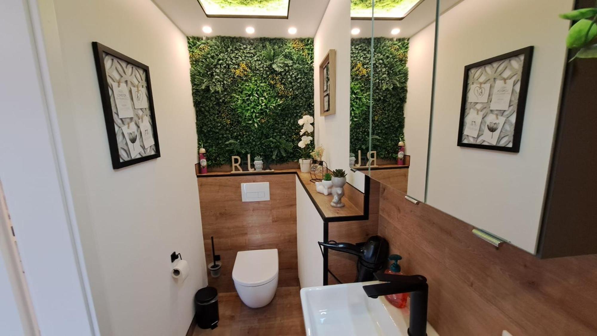 Appartment-Ferienwohnung Mit Kueche, Bad, Kostenlos Wlan, Modern Eingerichtet Roding Exteriör bild