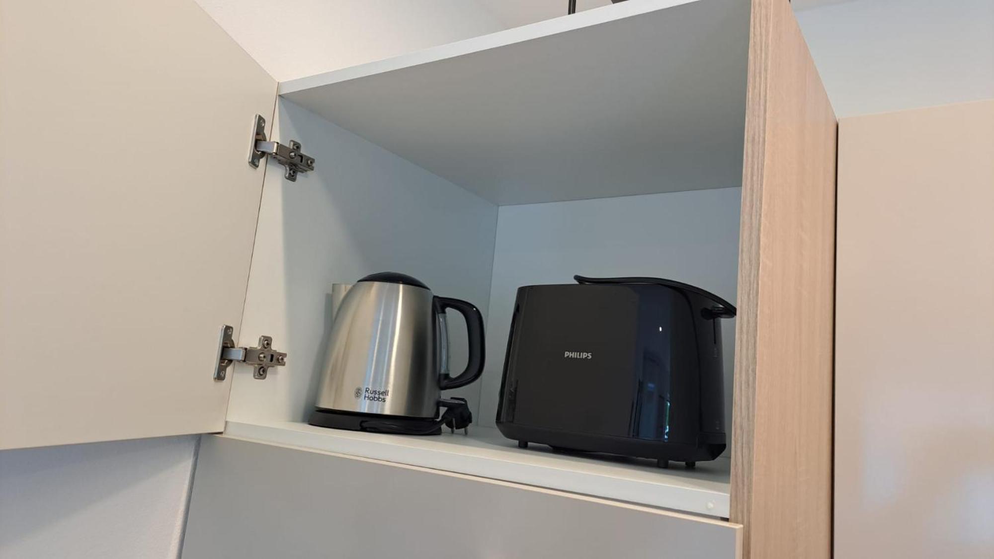 Appartment-Ferienwohnung Mit Kueche, Bad, Kostenlos Wlan, Modern Eingerichtet Roding Rum bild