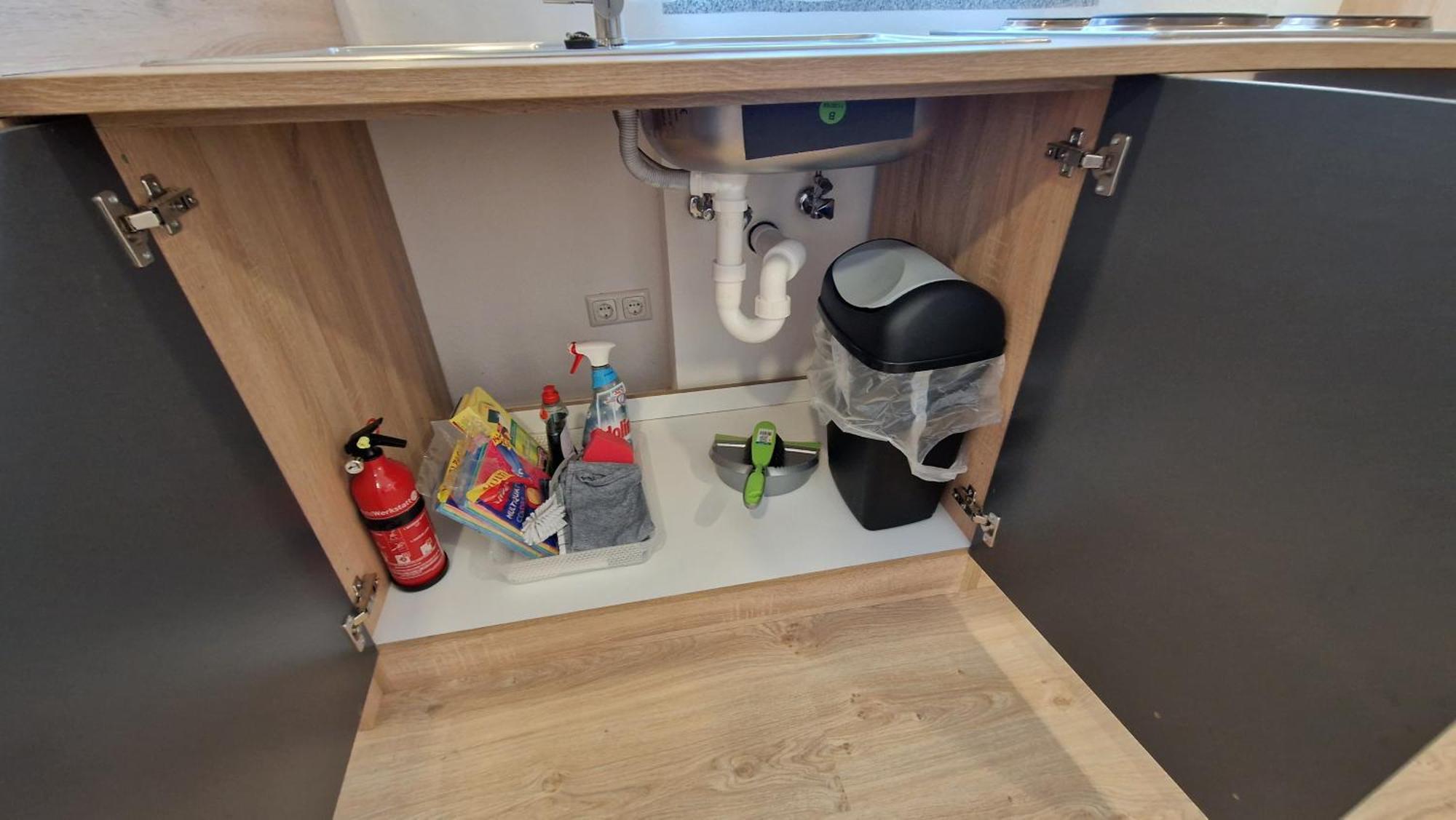 Appartment-Ferienwohnung Mit Kueche, Bad, Kostenlos Wlan, Modern Eingerichtet Roding Rum bild