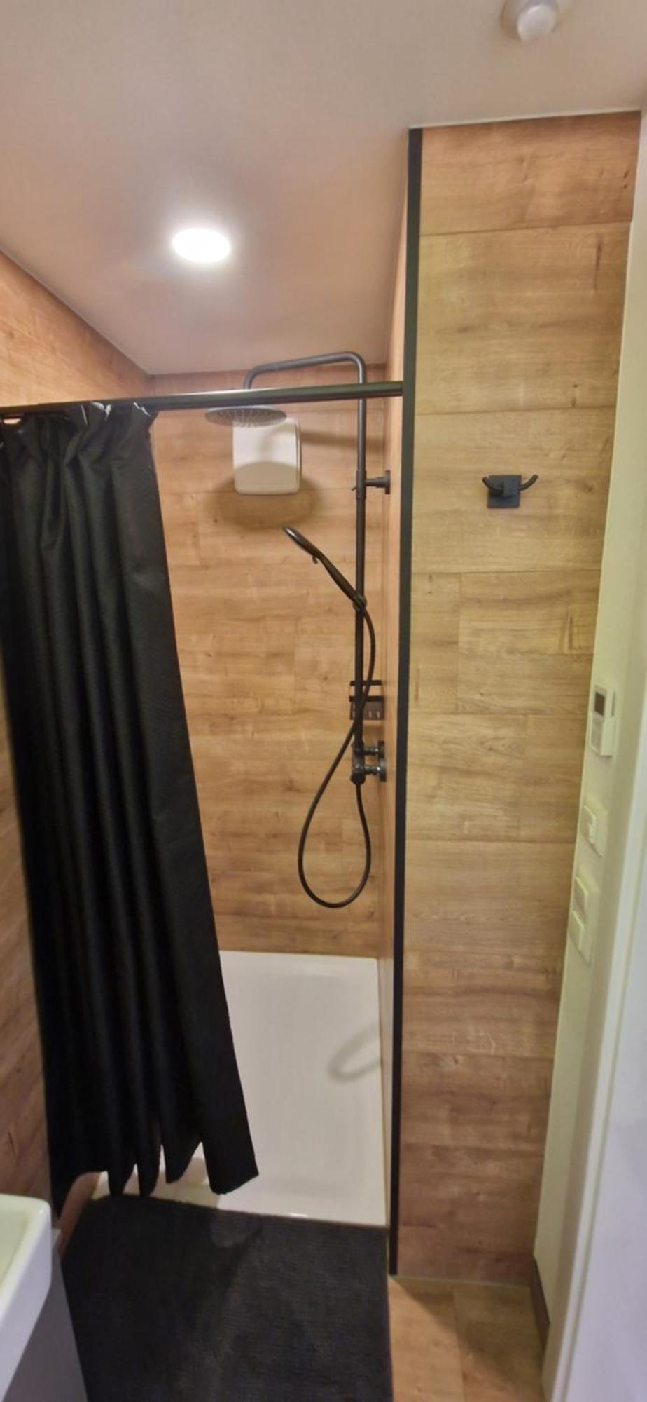 Appartment-Ferienwohnung Mit Kueche, Bad, Kostenlos Wlan, Modern Eingerichtet Roding Exteriör bild