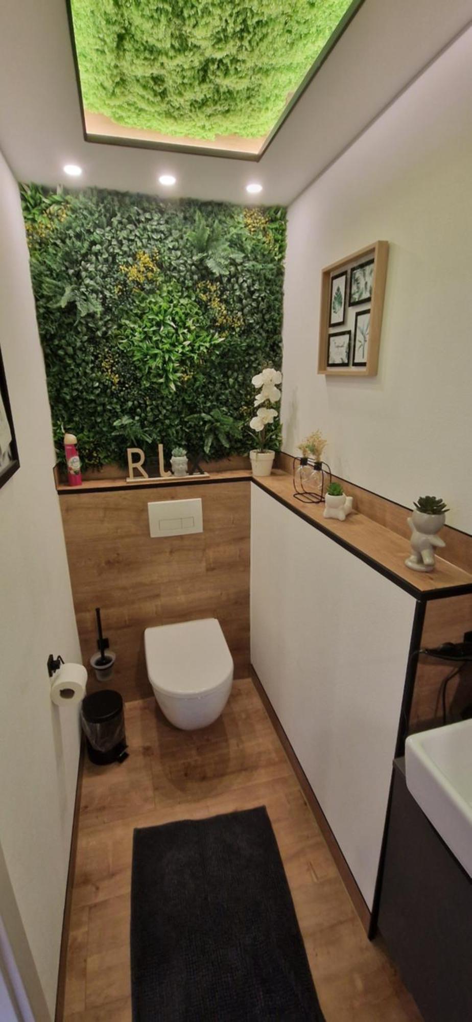 Appartment-Ferienwohnung Mit Kueche, Bad, Kostenlos Wlan, Modern Eingerichtet Roding Exteriör bild
