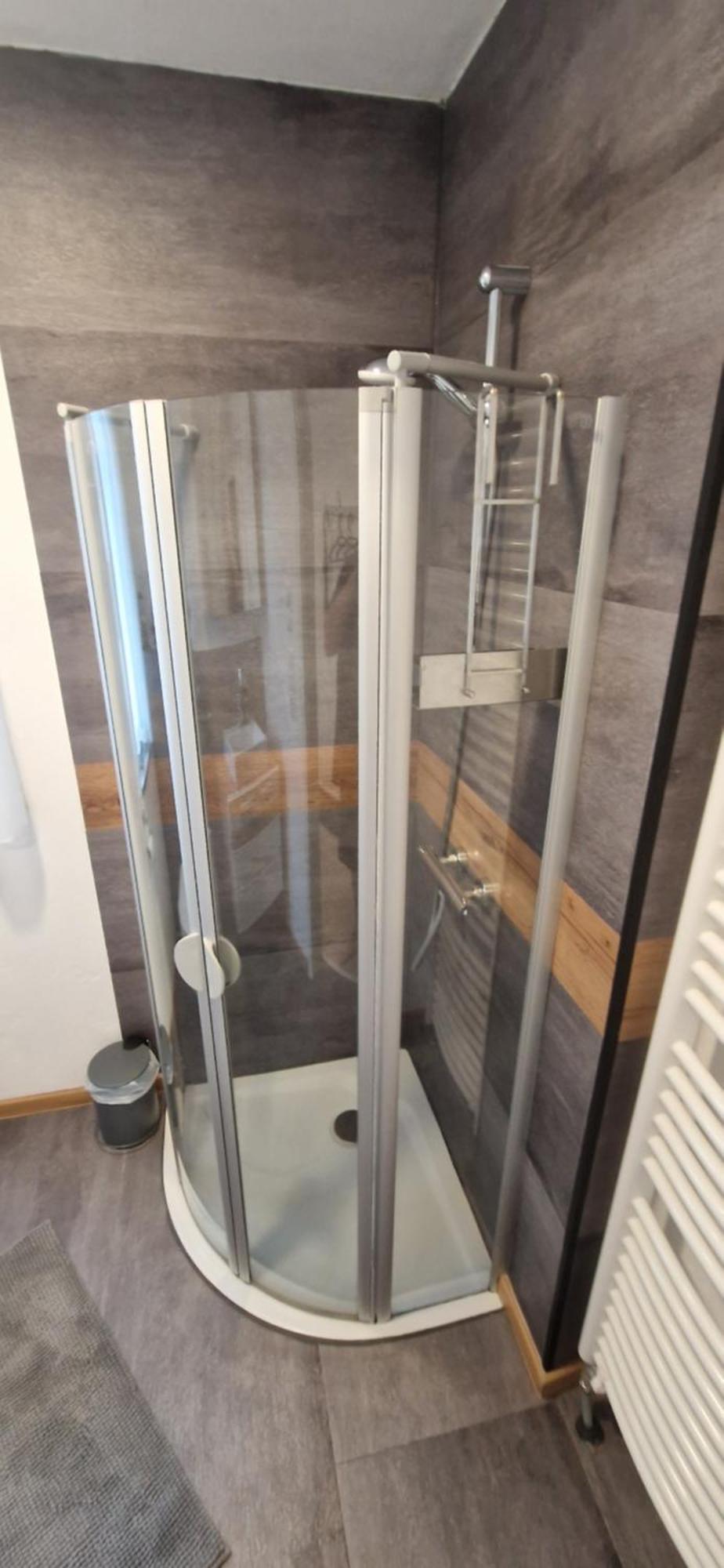 Appartment-Ferienwohnung Mit Kueche, Bad, Kostenlos Wlan, Modern Eingerichtet Roding Exteriör bild