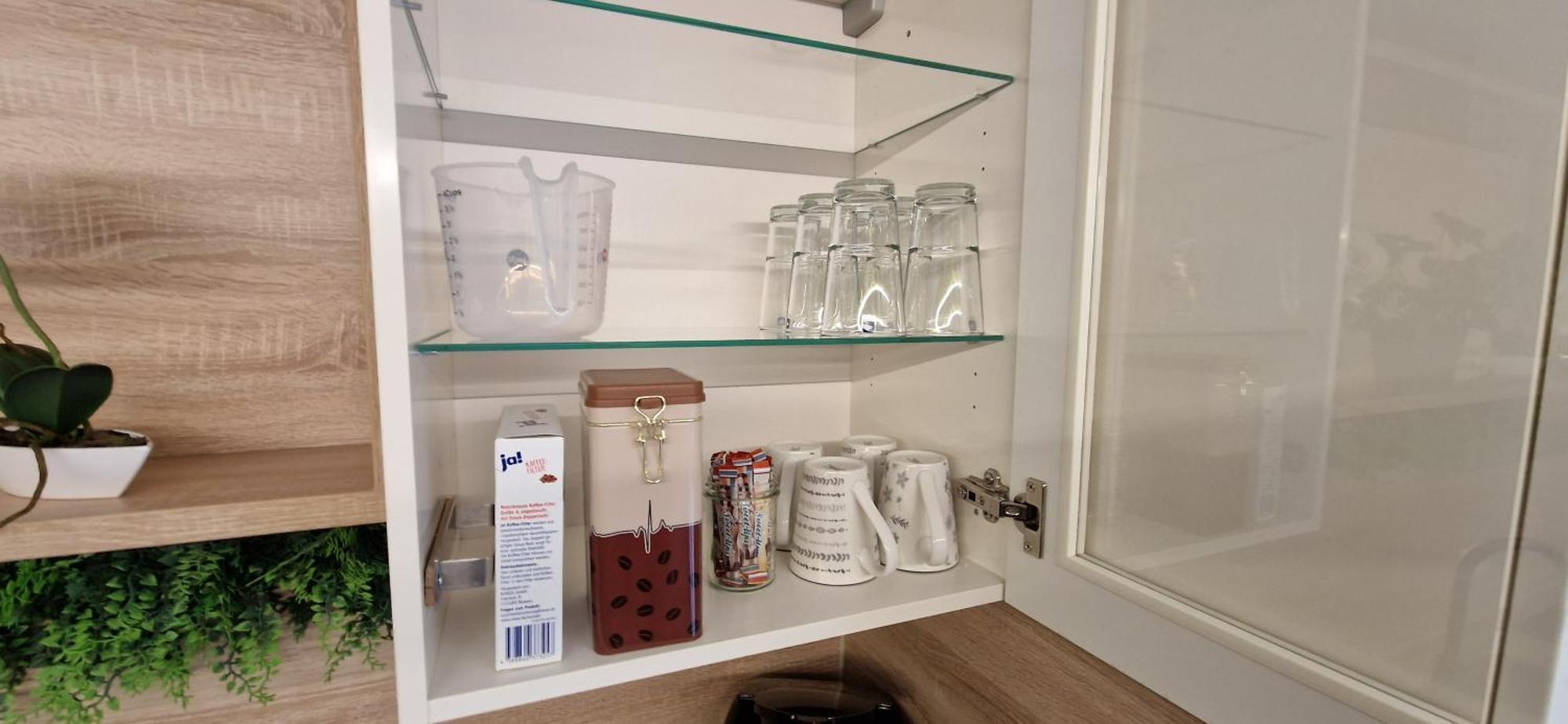 Appartment-Ferienwohnung Mit Kueche, Bad, Kostenlos Wlan, Modern Eingerichtet Roding Exteriör bild