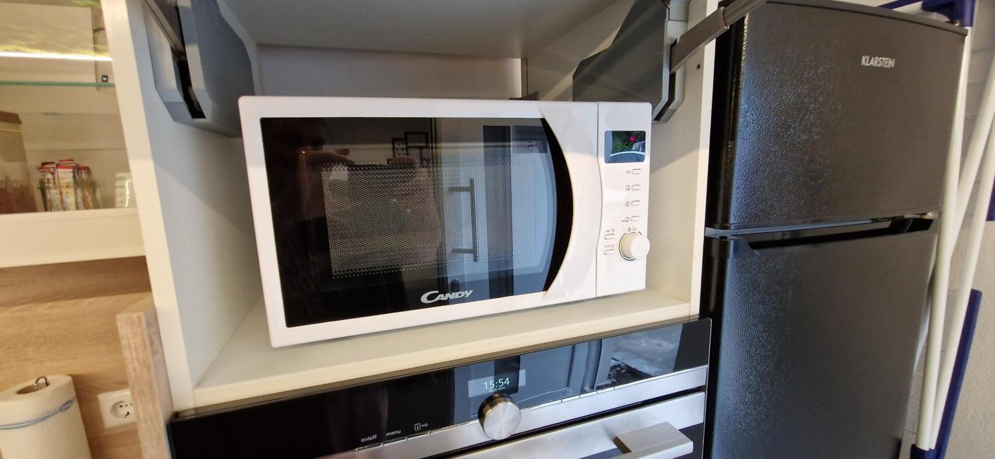 Appartment-Ferienwohnung Mit Kueche, Bad, Kostenlos Wlan, Modern Eingerichtet Roding Exteriör bild