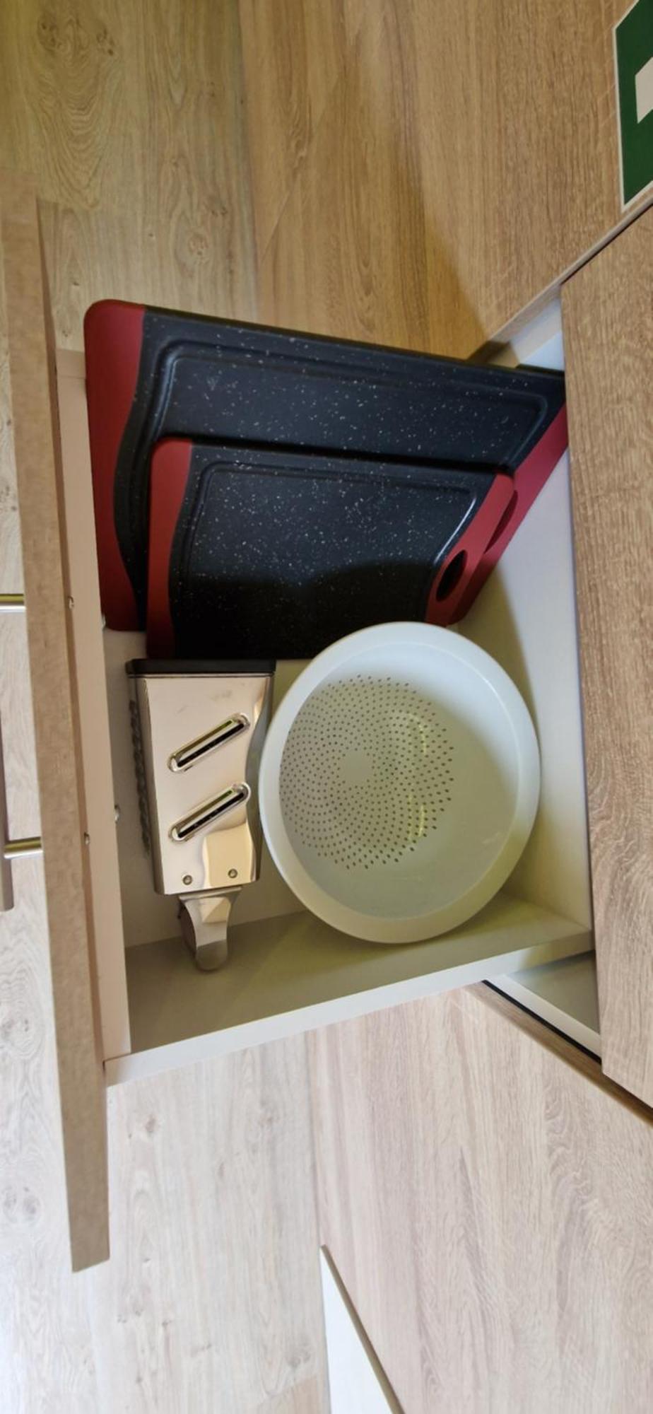 Appartment-Ferienwohnung Mit Kueche, Bad, Kostenlos Wlan, Modern Eingerichtet Roding Exteriör bild