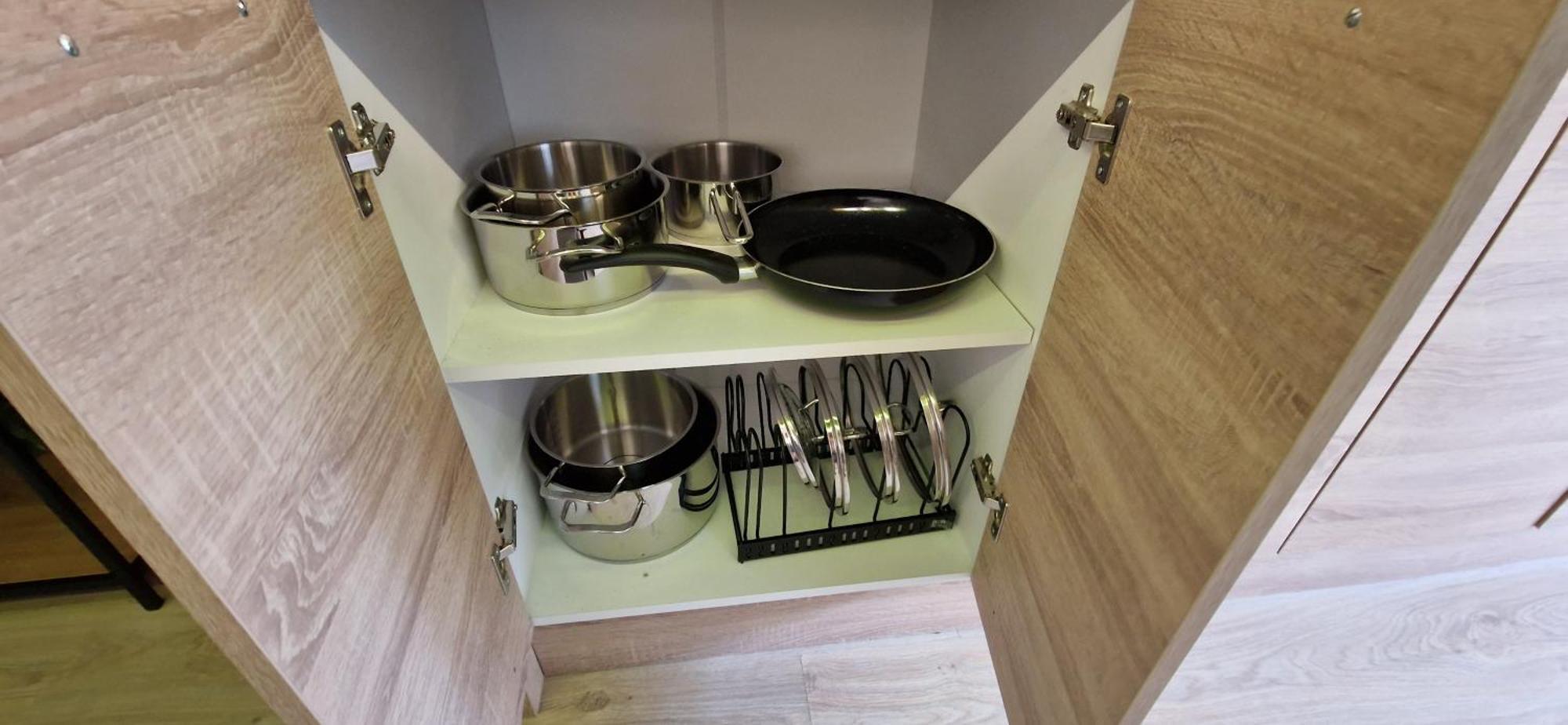 Appartment-Ferienwohnung Mit Kueche, Bad, Kostenlos Wlan, Modern Eingerichtet Roding Exteriör bild