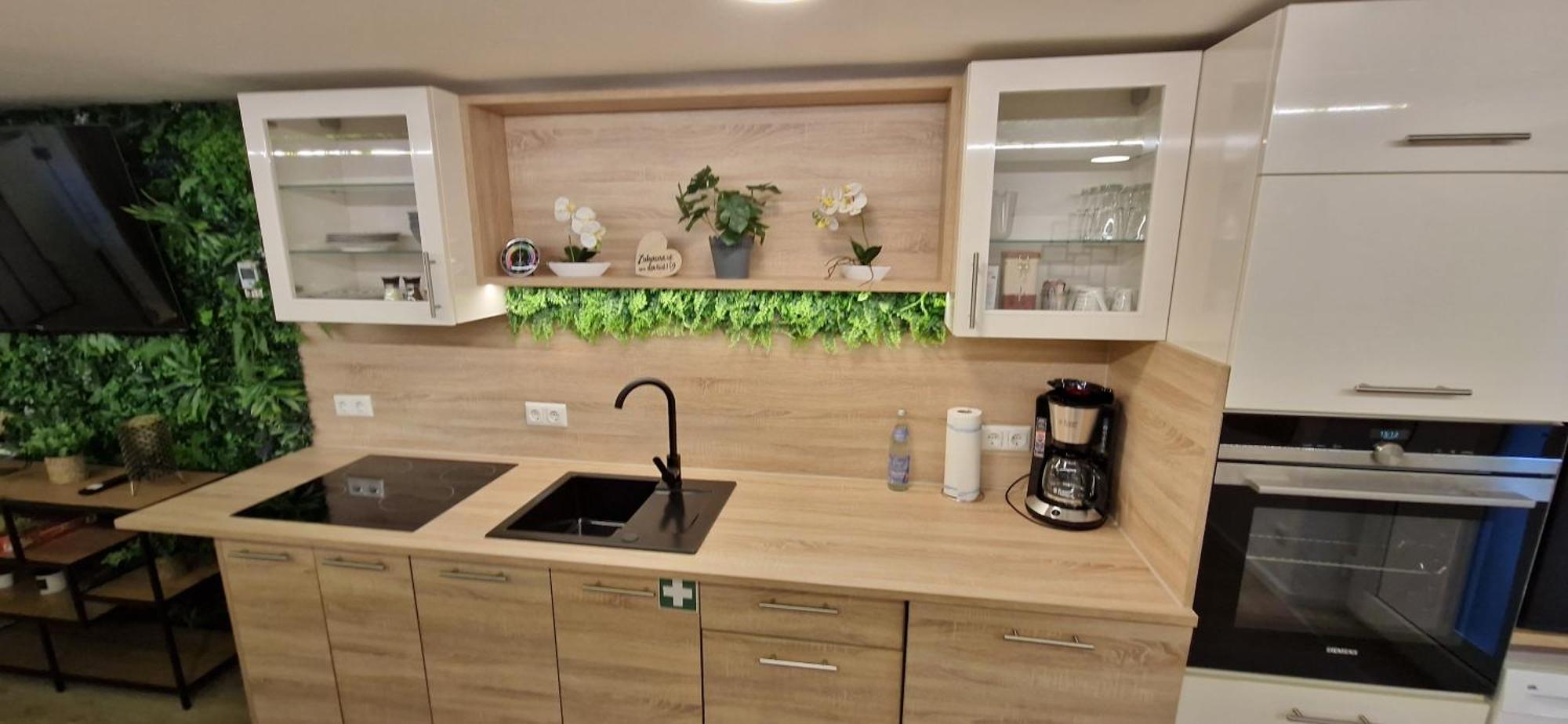 Appartment-Ferienwohnung Mit Kueche, Bad, Kostenlos Wlan, Modern Eingerichtet Roding Exteriör bild