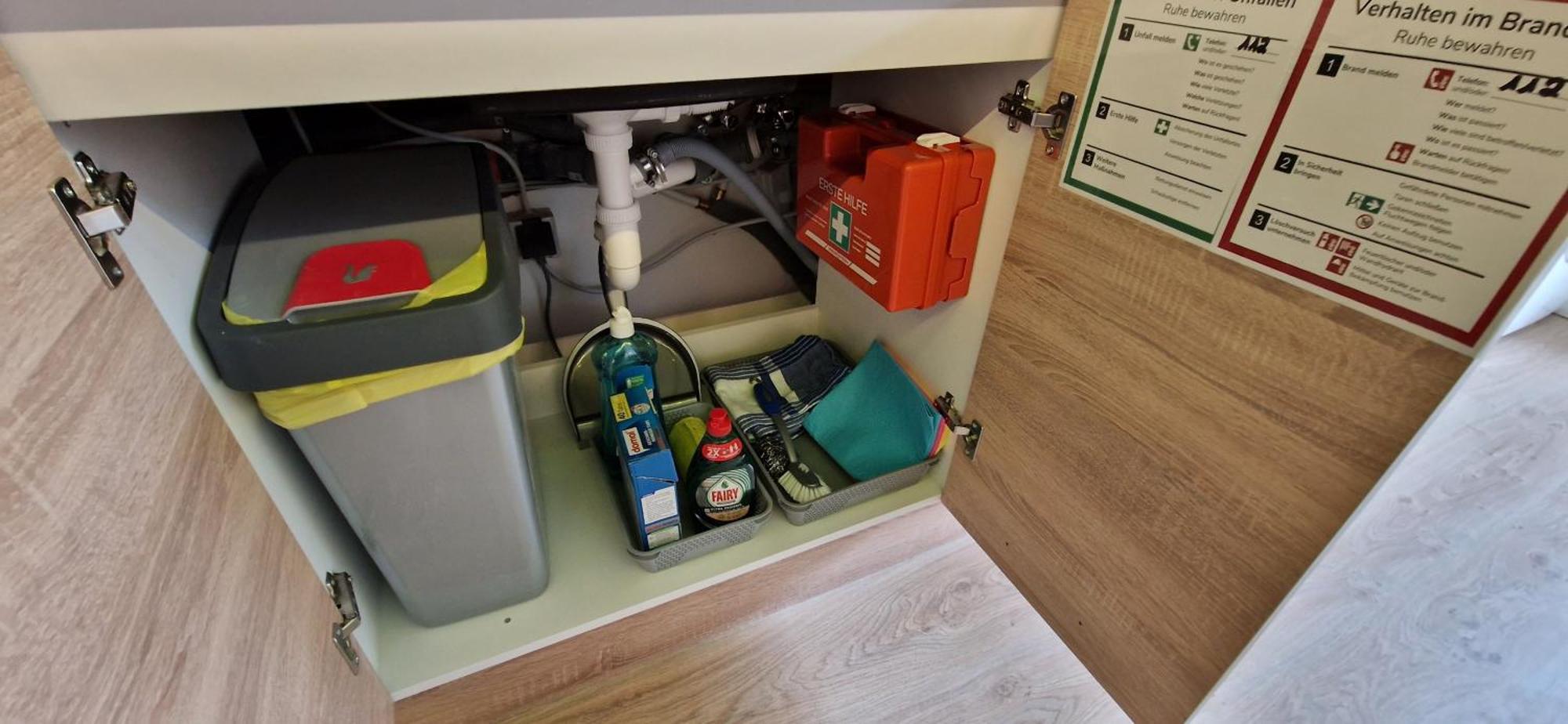 Appartment-Ferienwohnung Mit Kueche, Bad, Kostenlos Wlan, Modern Eingerichtet Roding Exteriör bild